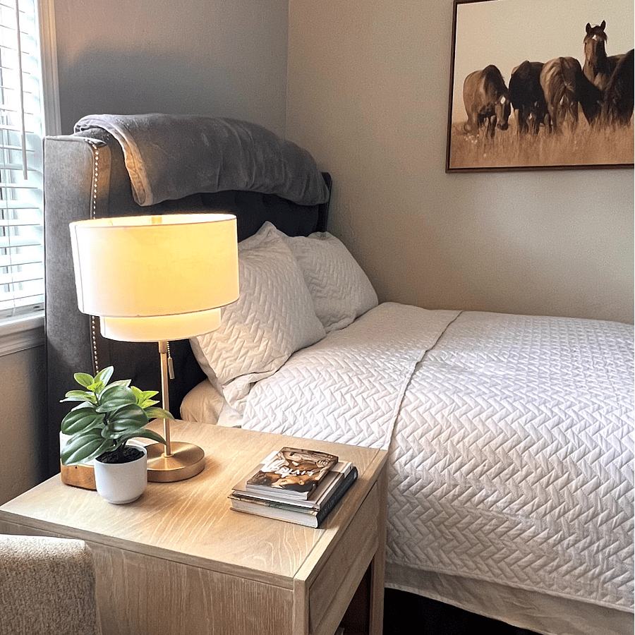 Furnished Finder property 866078_1 photo 6