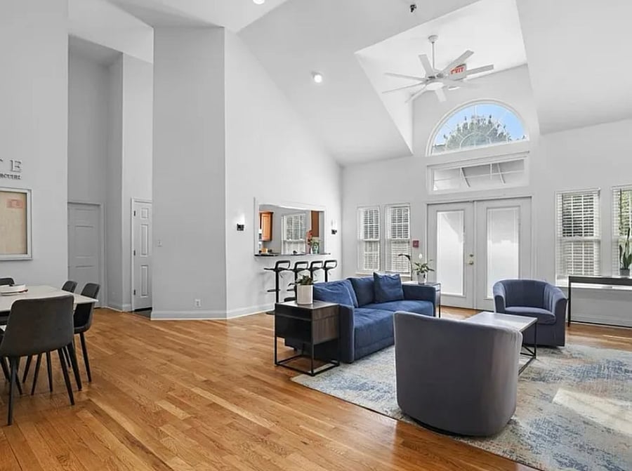 Furnished Finder property 866081_1 photo 9