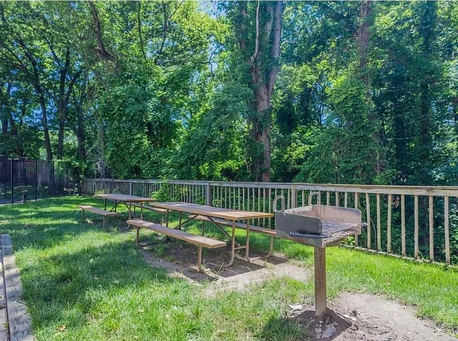Furnished Finder property 866081_1 photo 13