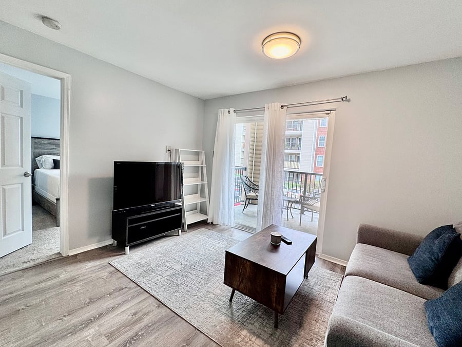 Furnished Finder property 866081_1 photo 3