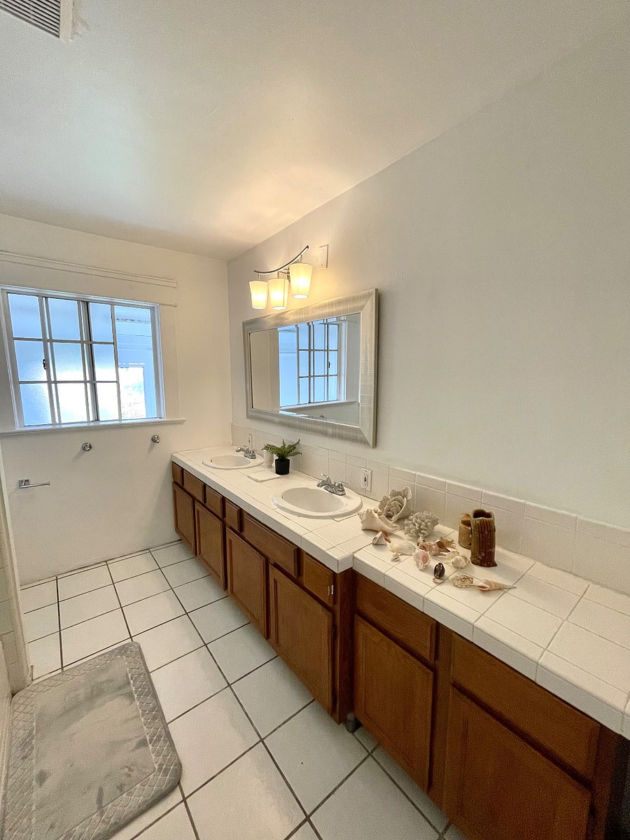 Furnished Finder property 866082_1 photo 6