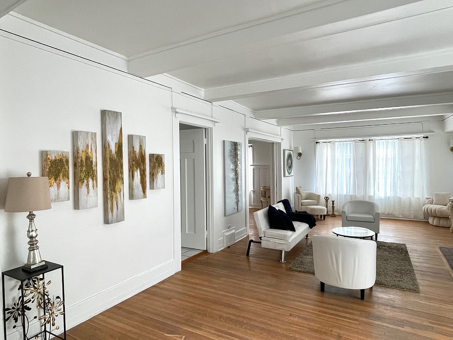 Furnished Finder property 866082_1 photo 3