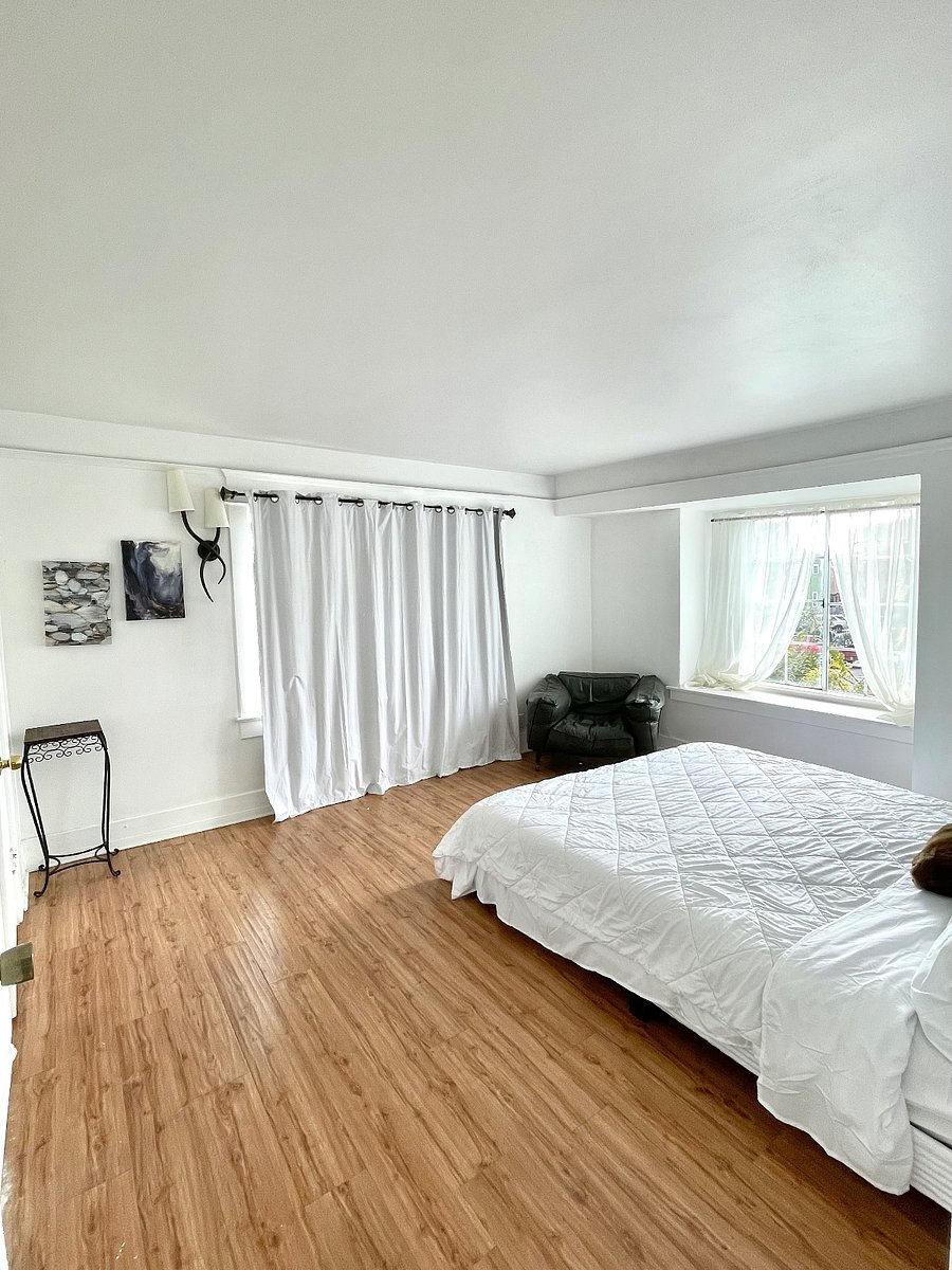 Furnished Finder property 866082_1 photo 5