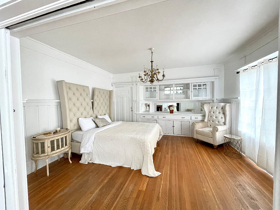 Furnished Finder property 866082_1 photo 4