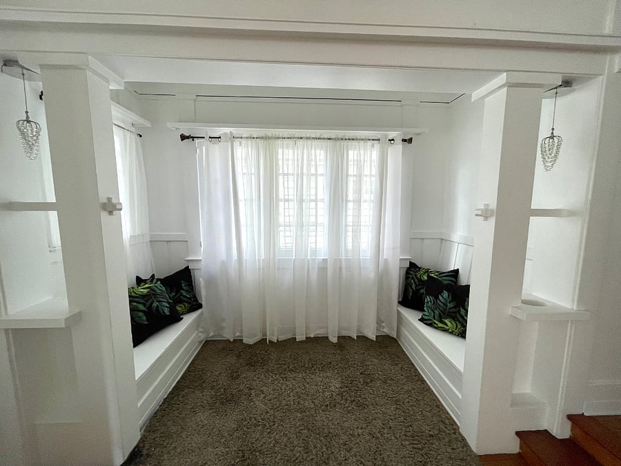 Furnished Finder property 866082_1 photo 7