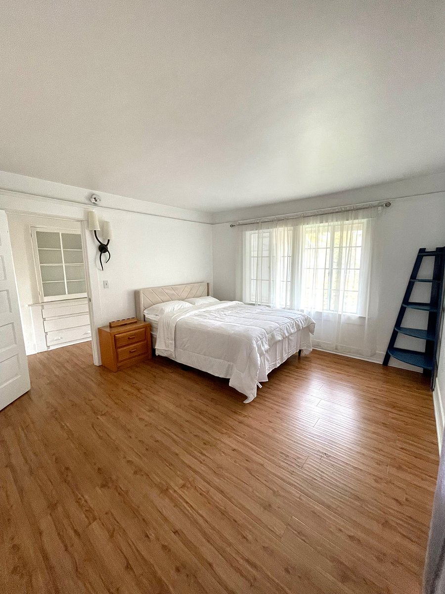 Furnished Finder property 866082_1 photo 8