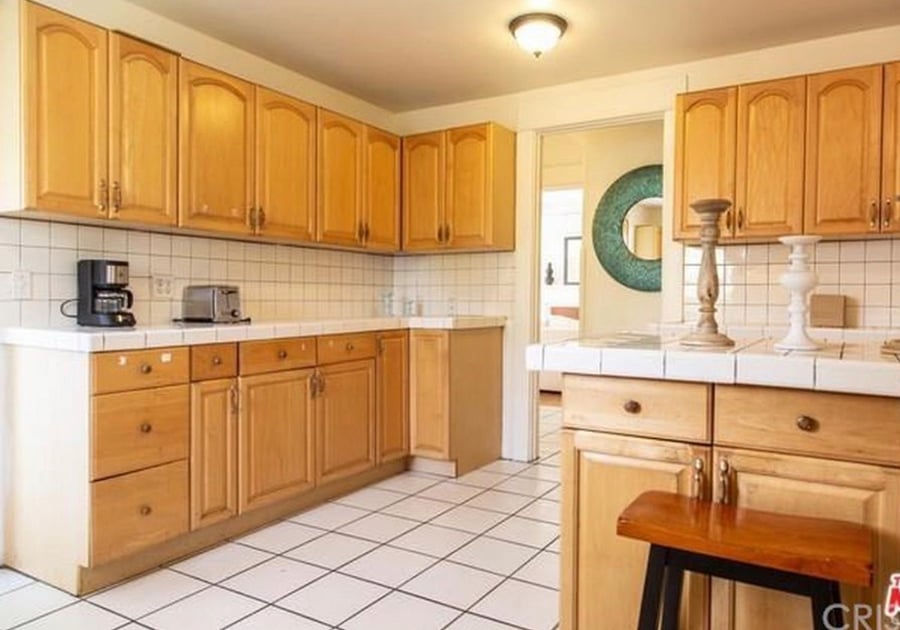 Furnished Finder property 866082_1 photo 10