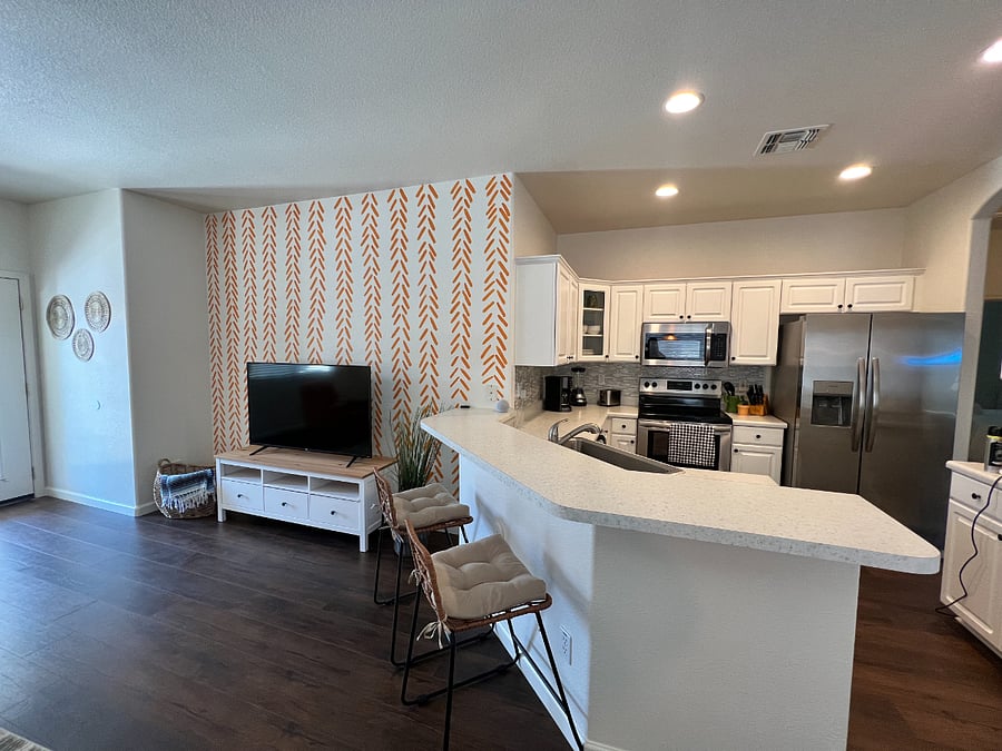 Furnished Finder property 866085_1 photo 3