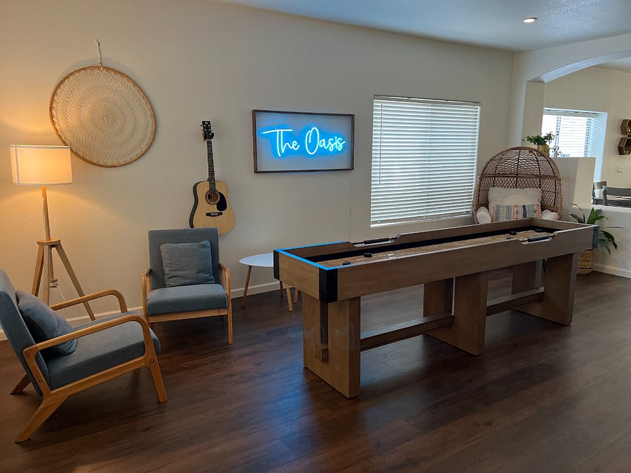Furnished Finder property 866085_1 photo 4