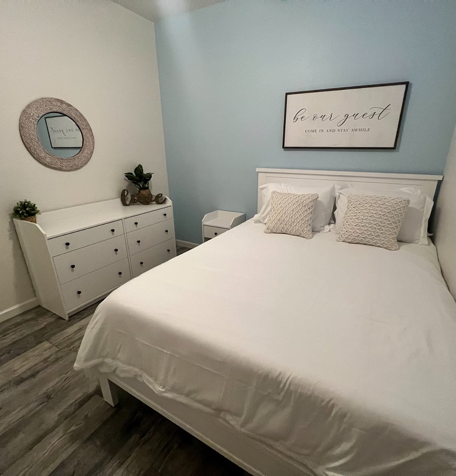 Furnished Finder property 866085_1 photo 7