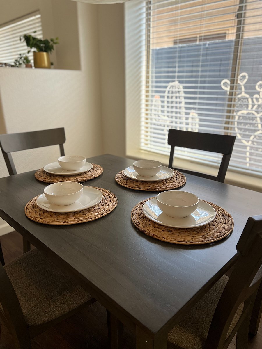 Furnished Finder property 866085_1 photo 8