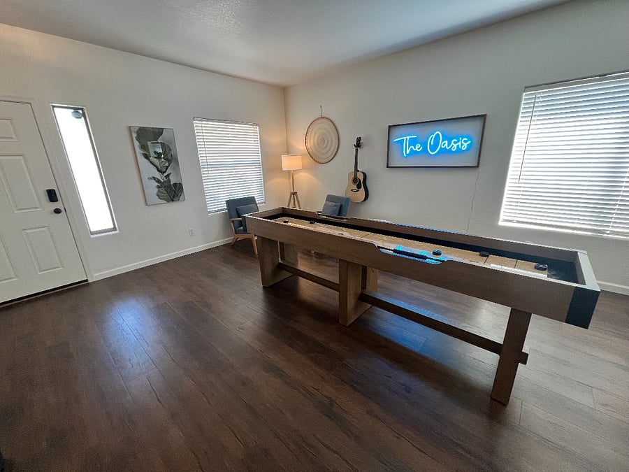 Furnished Finder property 866085_1 photo 9