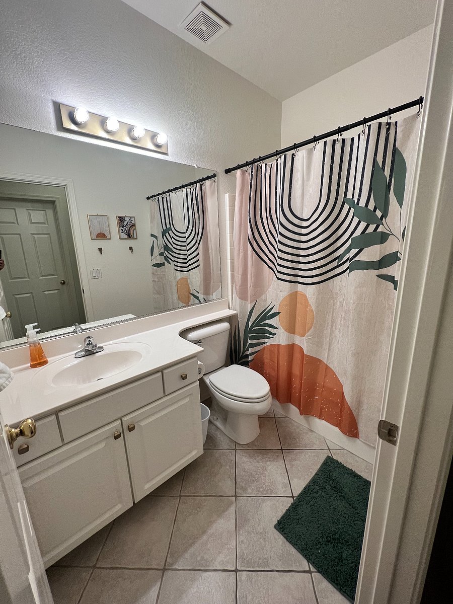 Furnished Finder property 866085_1 photo 10