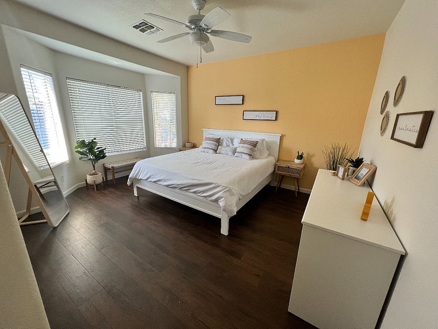 Furnished Finder property 866085_1 photo 12