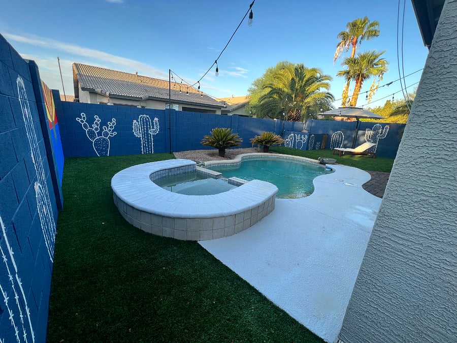 Furnished Finder property 866085_1 photo 13