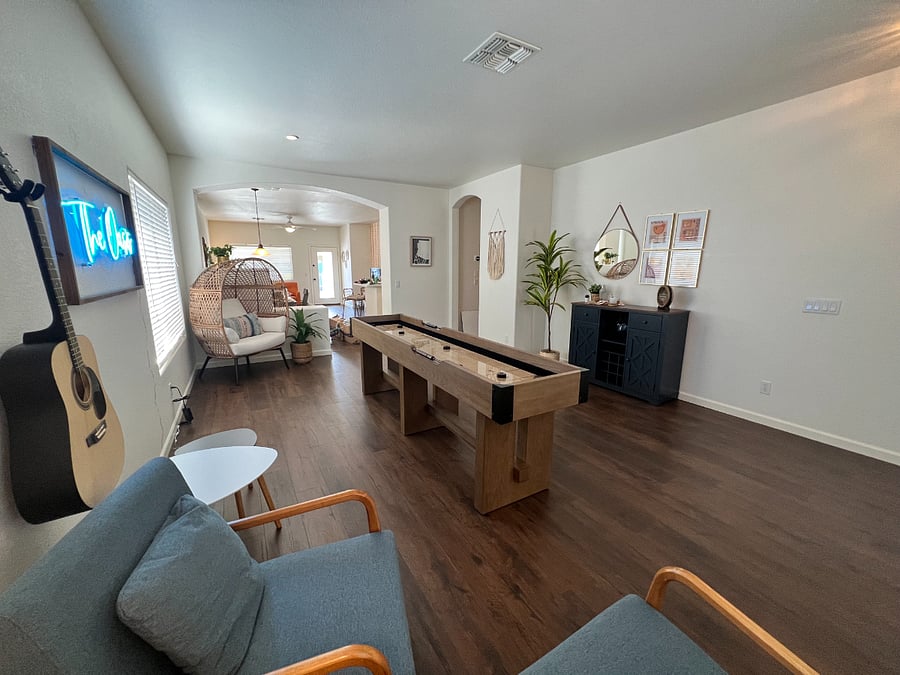 Furnished Finder property 866085_1 photo 14