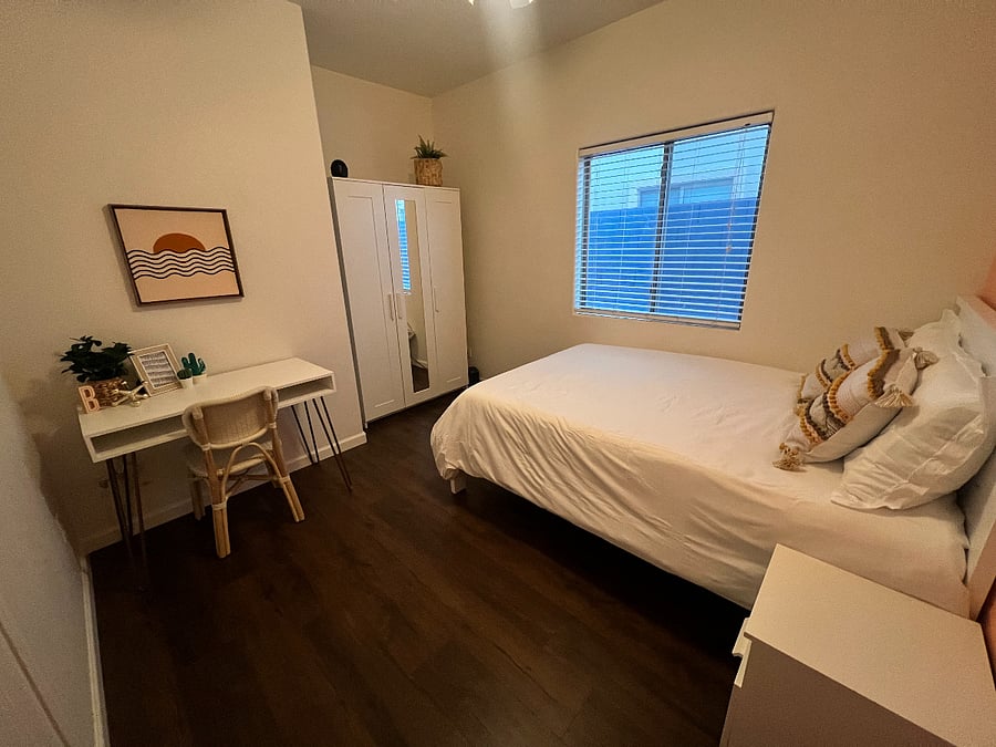 Furnished Finder property 866085_1 photo 15