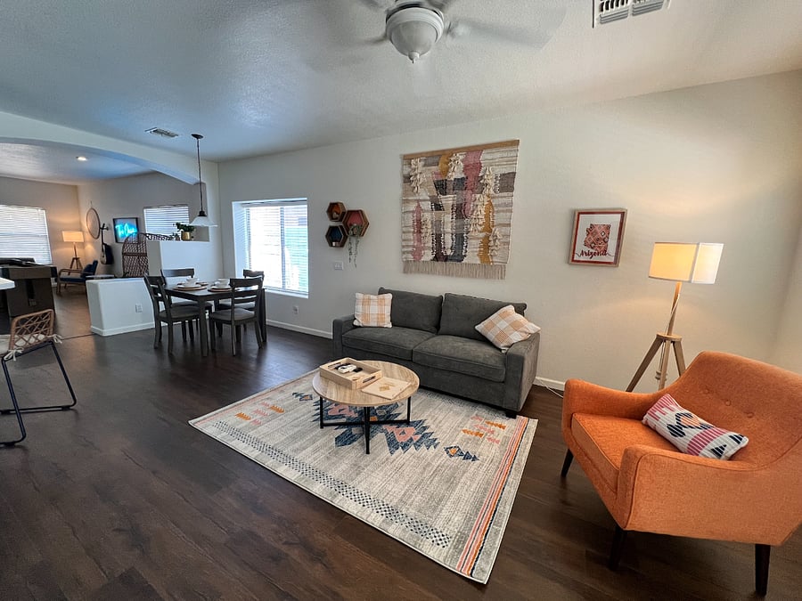 Furnished Finder property 866085_1 photo 16