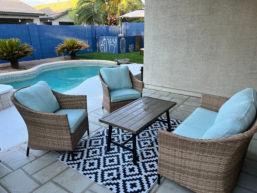 Furnished Finder property 866085_1 photo 19