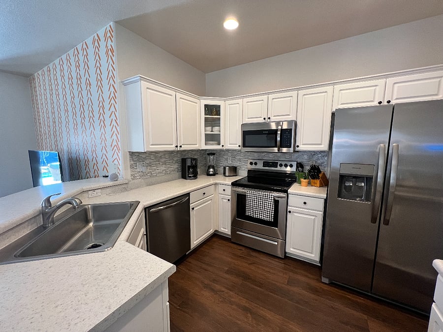 Furnished Finder property 866085_1 photo 20
