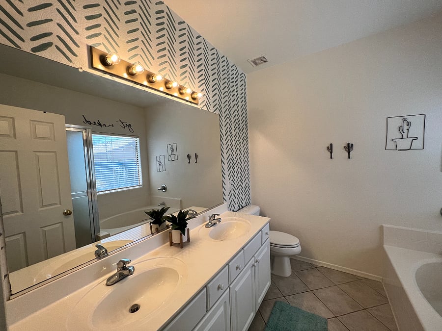 Furnished Finder property 866085_1 photo 22