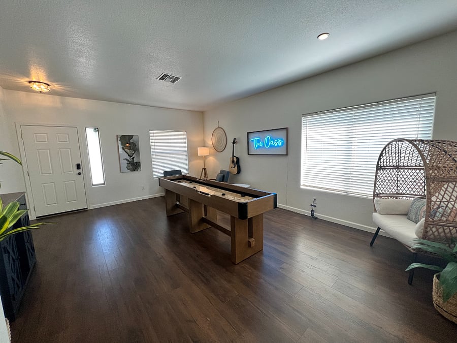Furnished Finder property 866085_1 photo 24