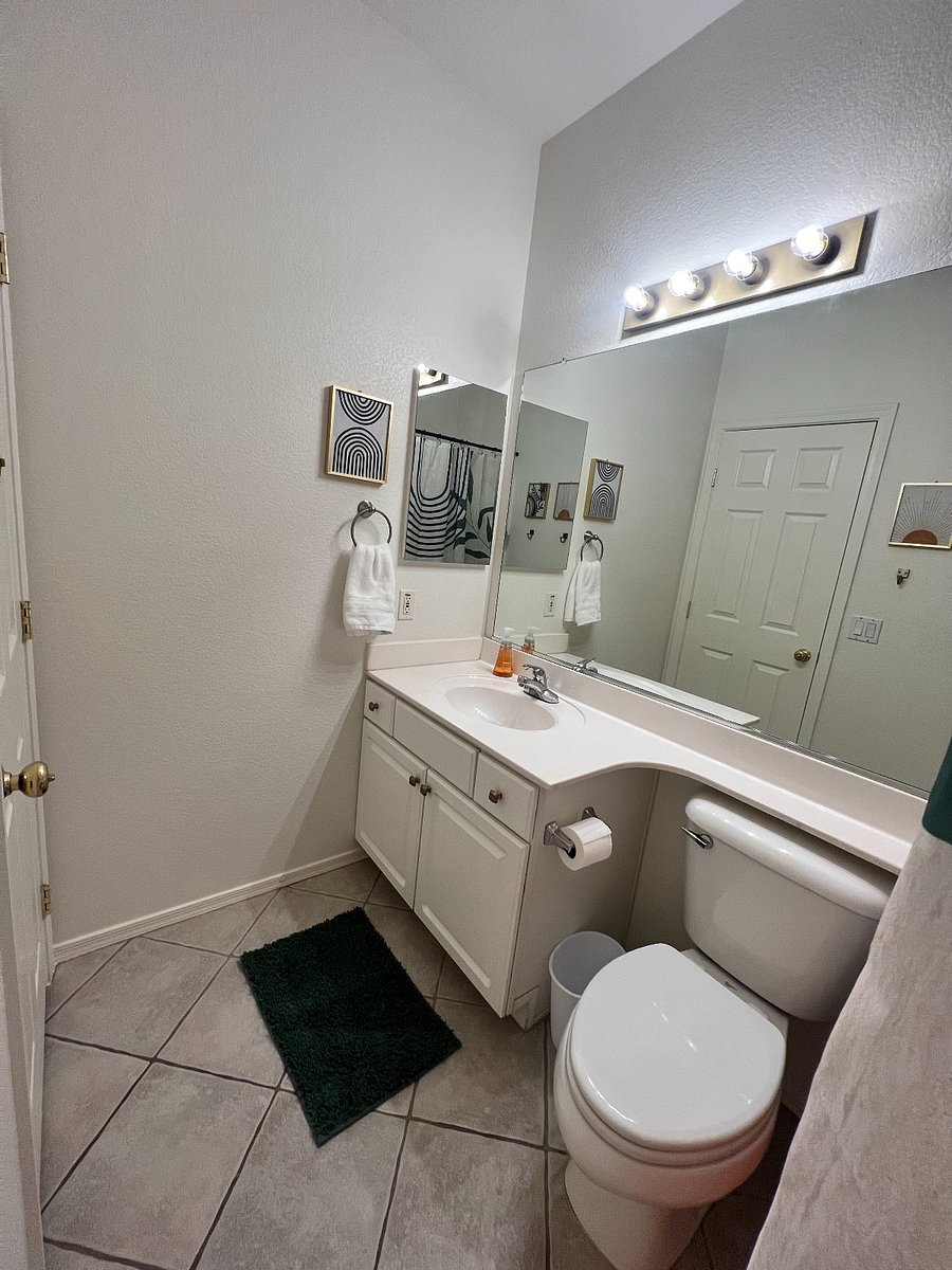 Furnished Finder property 866085_1 photo 25