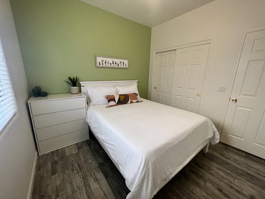 Furnished Finder property 866085_1 photo 26