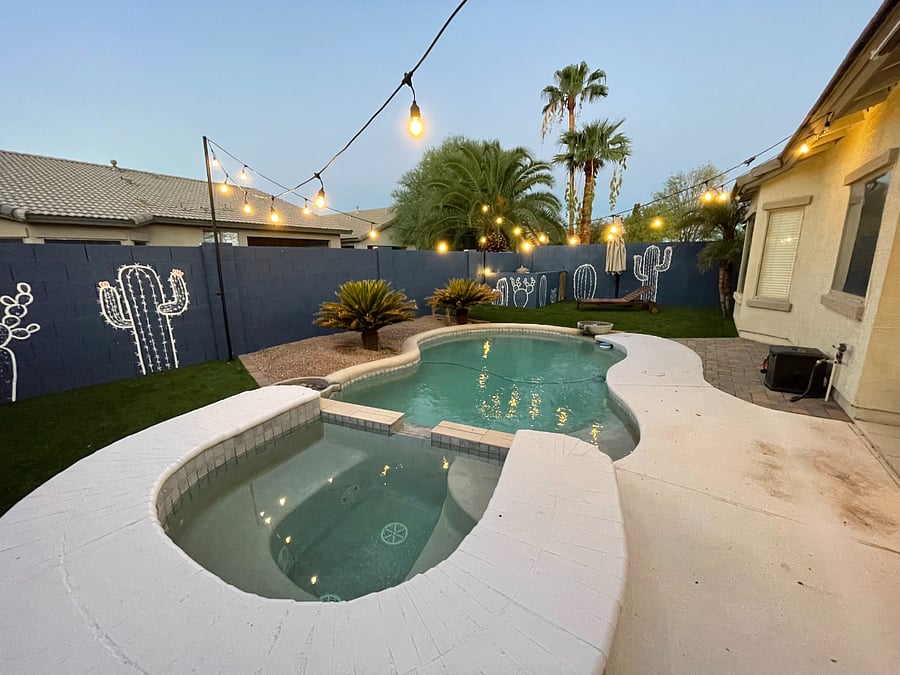 Furnished Finder property 866085_1 photo 27