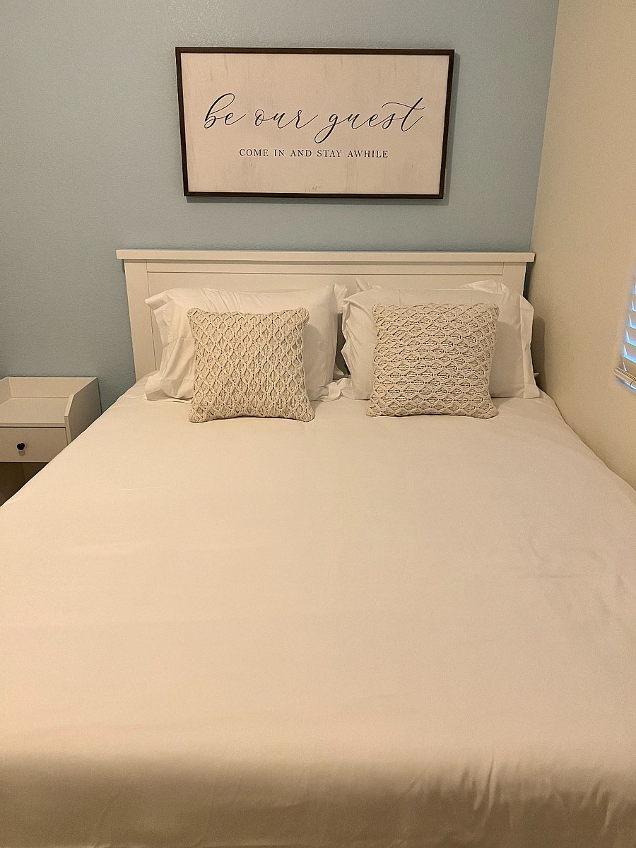 Furnished Finder property 866085_1 photo 30