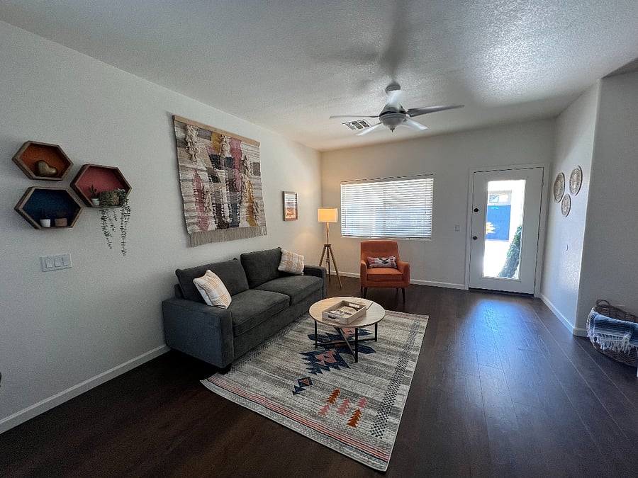 Furnished Finder property 866085_1 photo 32