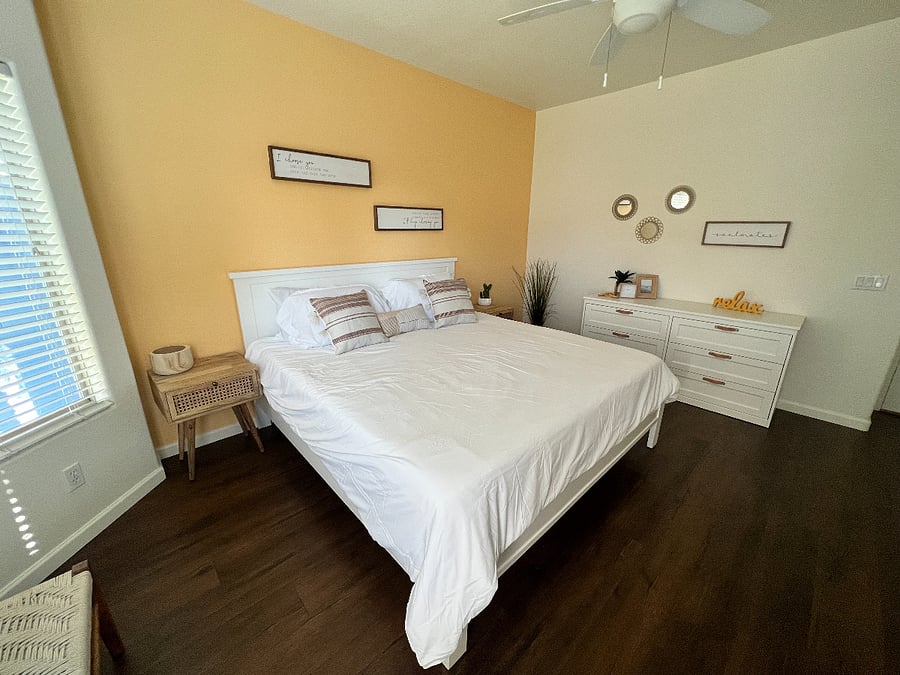 Furnished Finder property 866085_1 photo 37