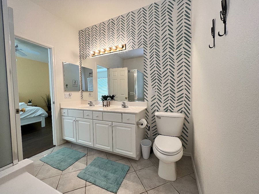 Furnished Finder property 866085_1 photo 39