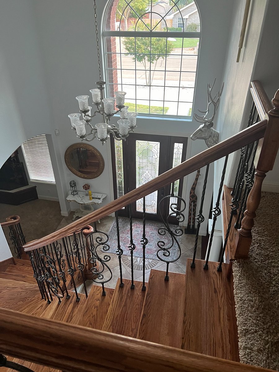Furnished Finder property 866086_1 photo 1