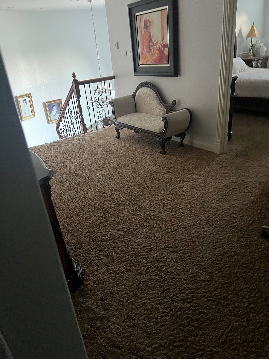 Furnished Finder property 866086_1 photo 2