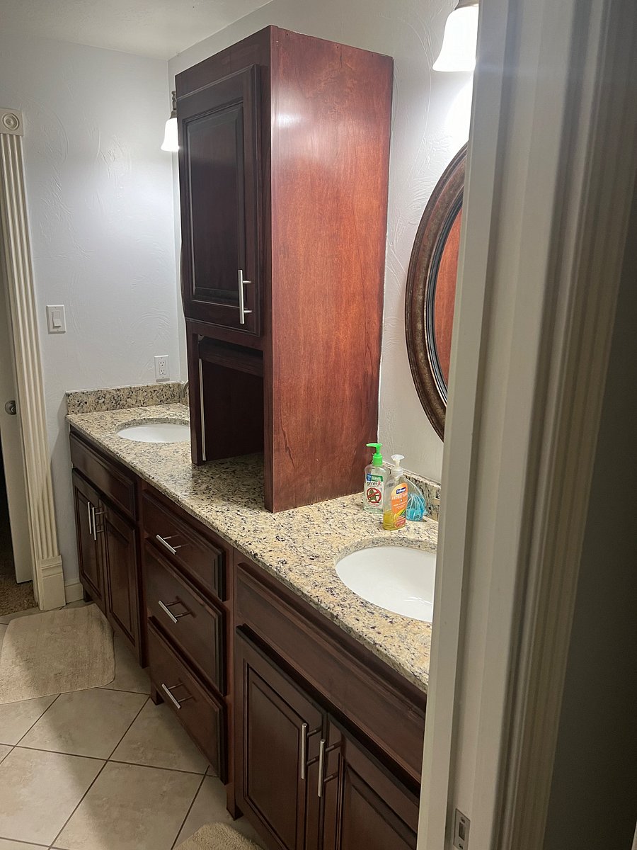 Furnished Finder property 866086_1 photo 4