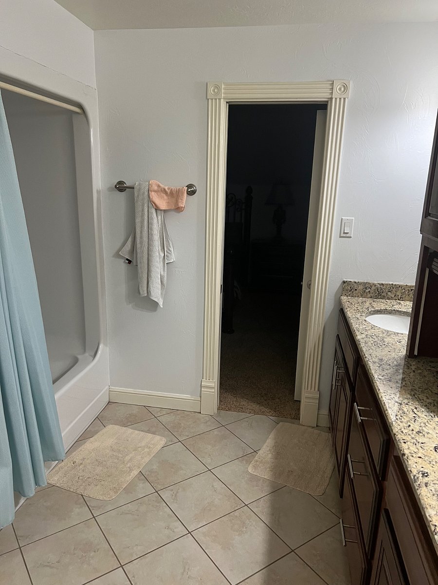 Furnished Finder property 866086_1 photo 6