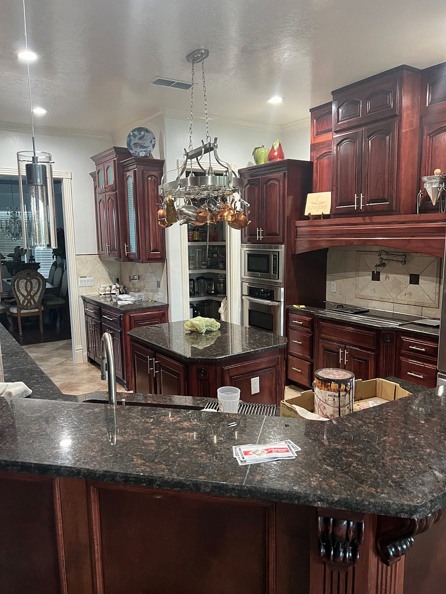 Furnished Finder property 866086_1 photo 11
