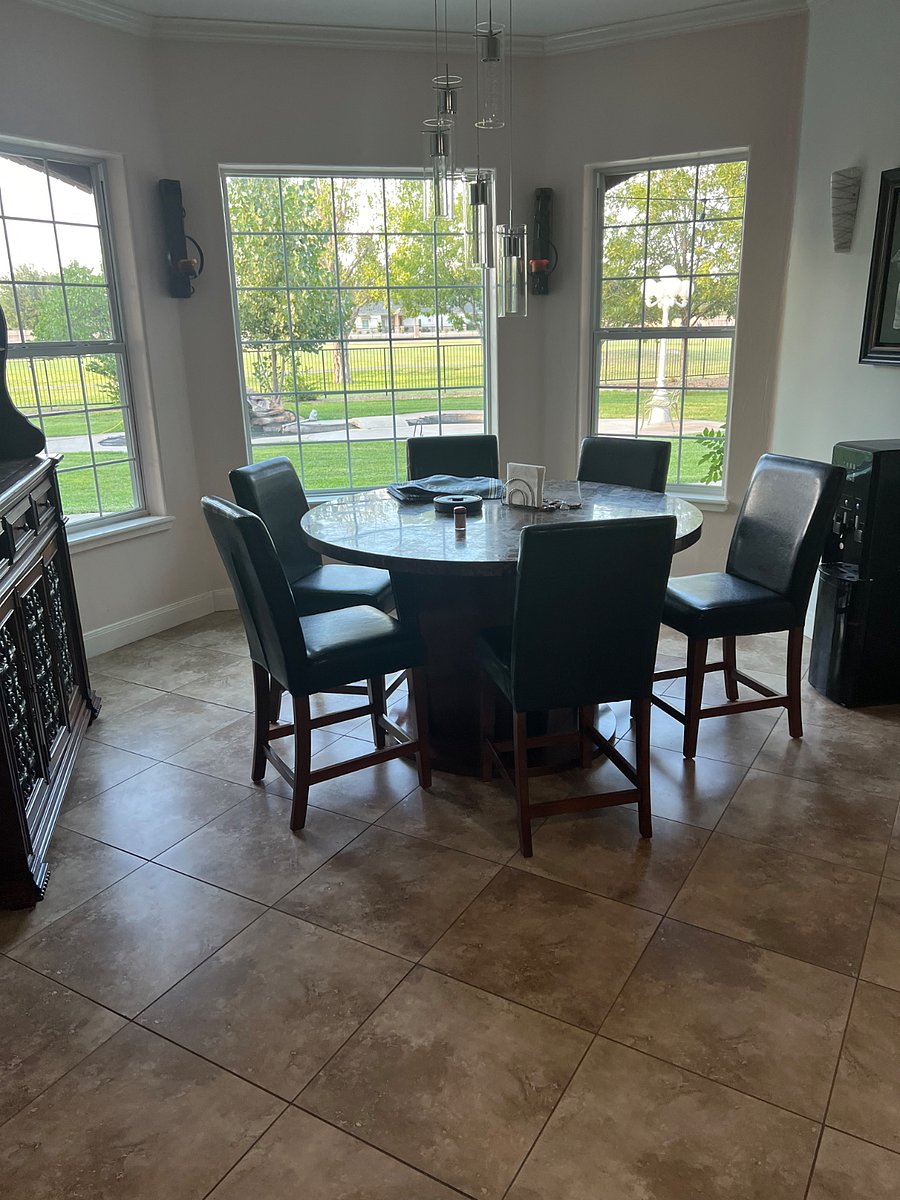 Furnished Finder property 866086_1 photo 14