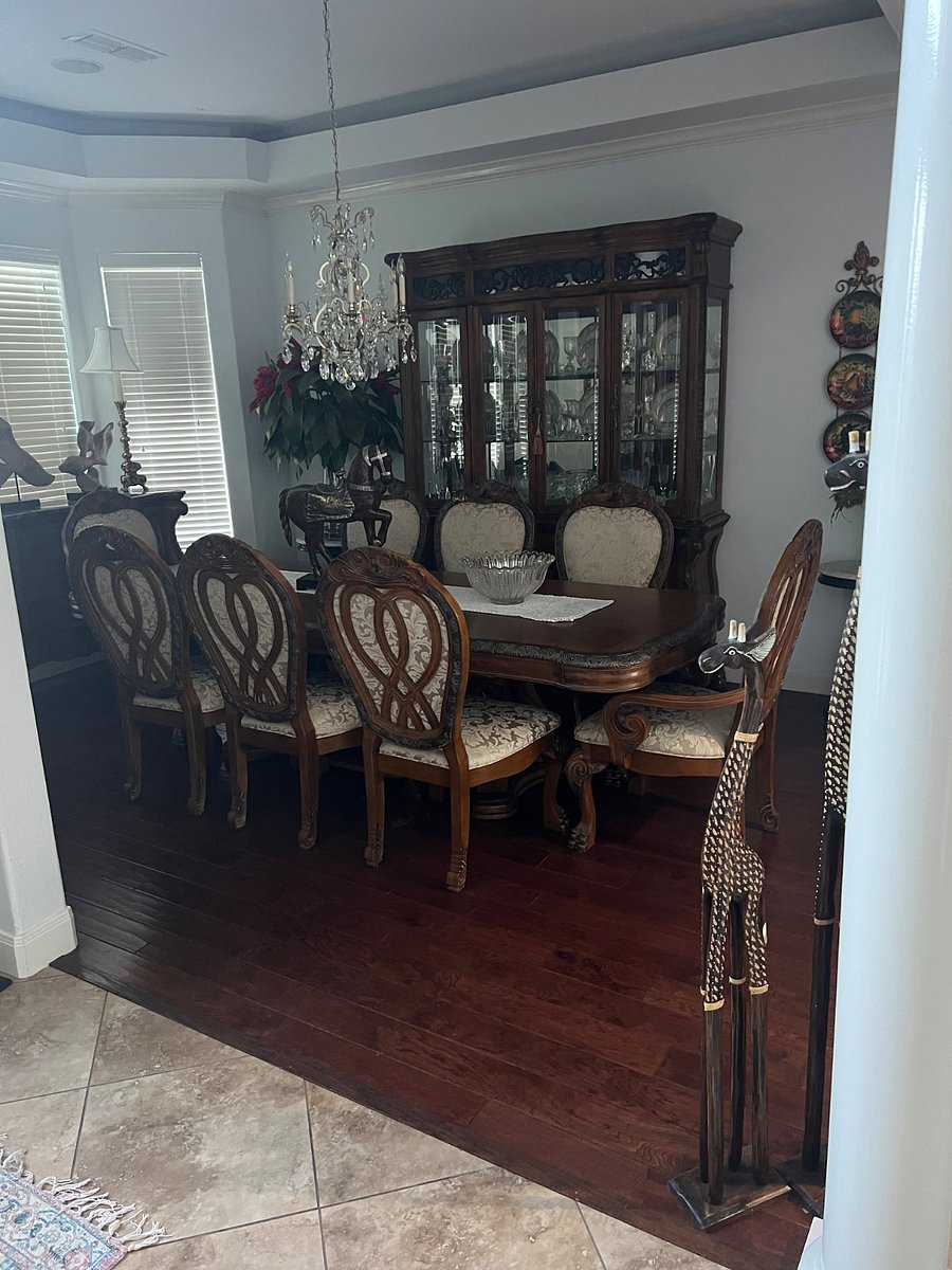 Furnished Finder property 866086_1 photo 12