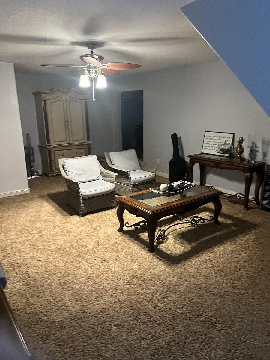 Furnished Finder property 866086_1 photo 13