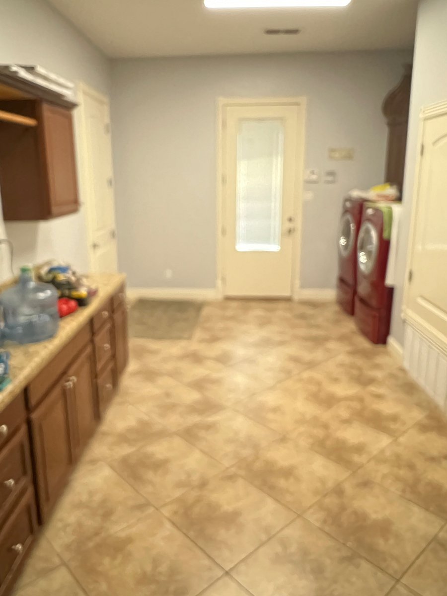Furnished Finder property 866086_1 photo 15