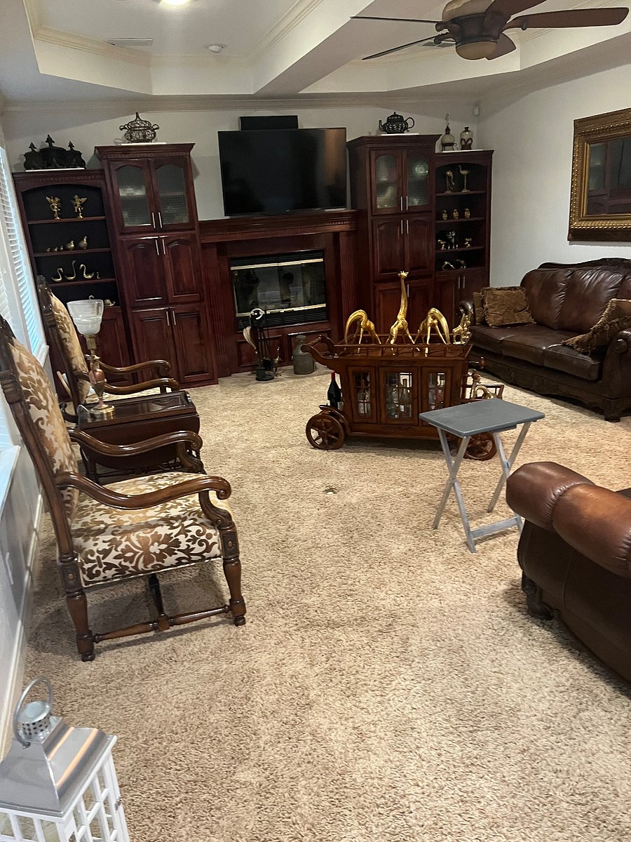 Furnished Finder property 866086_1 photo 16