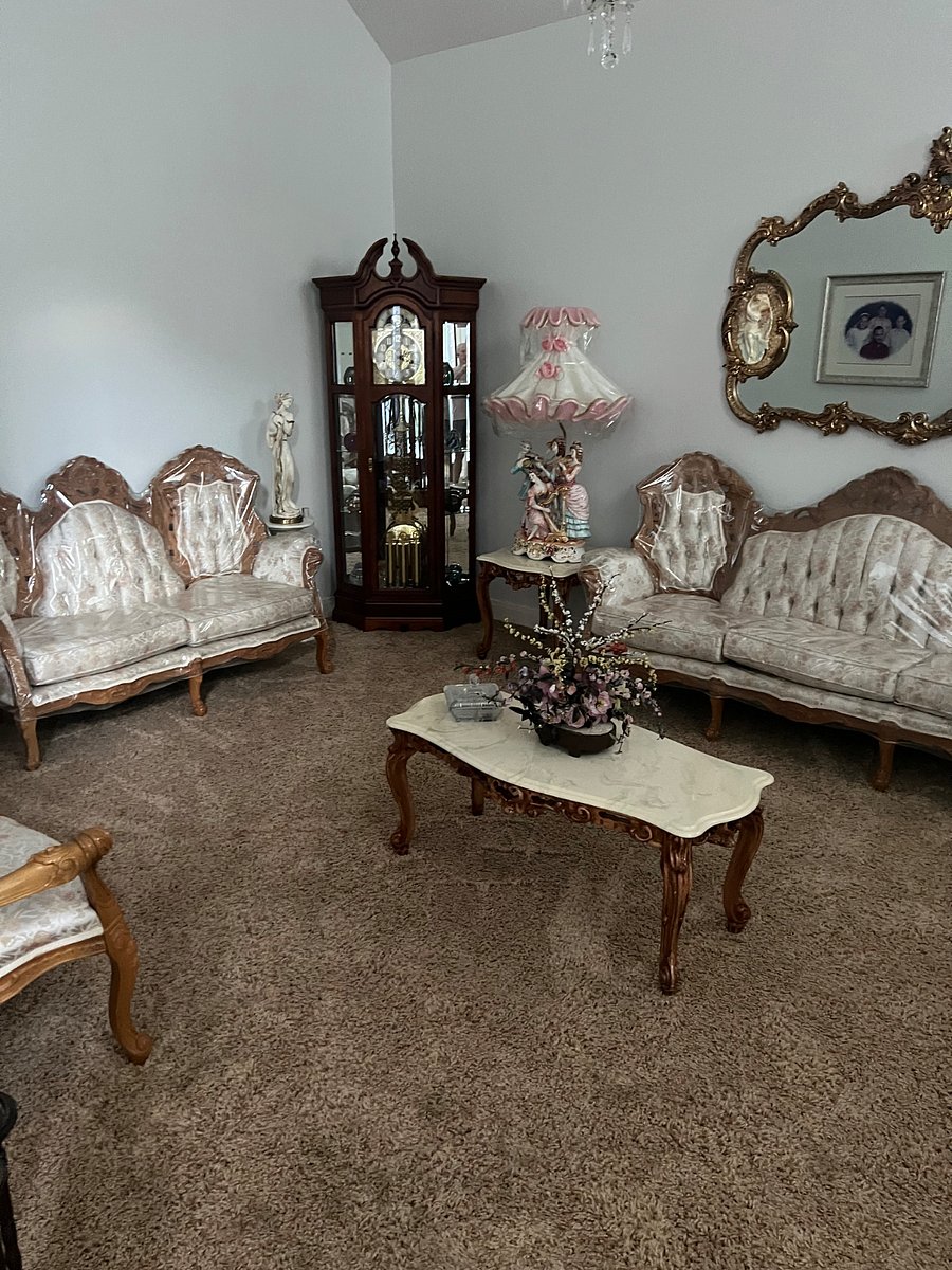 Furnished Finder property 866086_1 photo 17