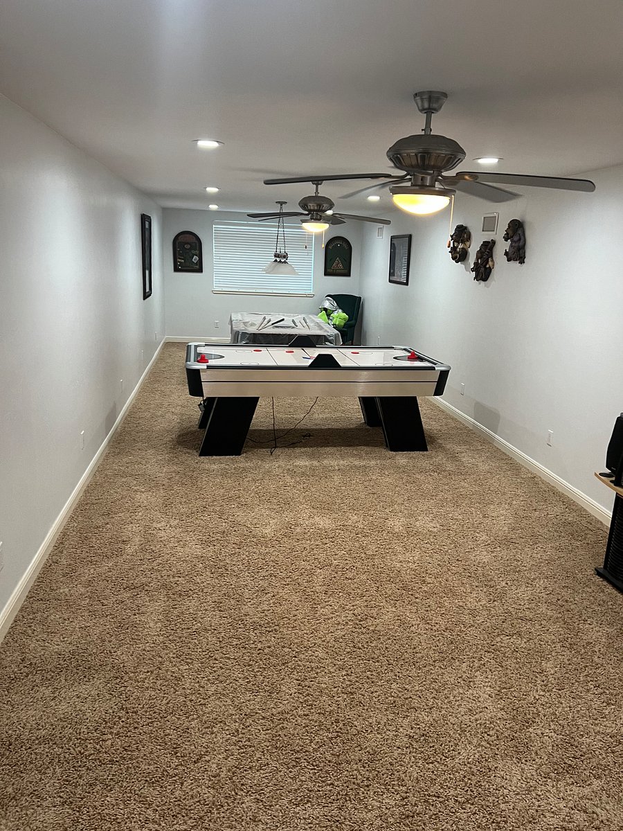 Furnished Finder property 866086_1 photo 18