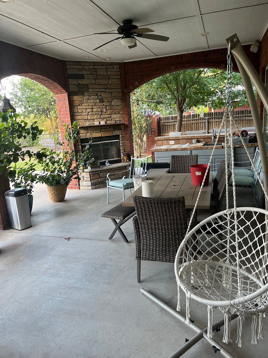 Furnished Finder property 866086_1 photo 19