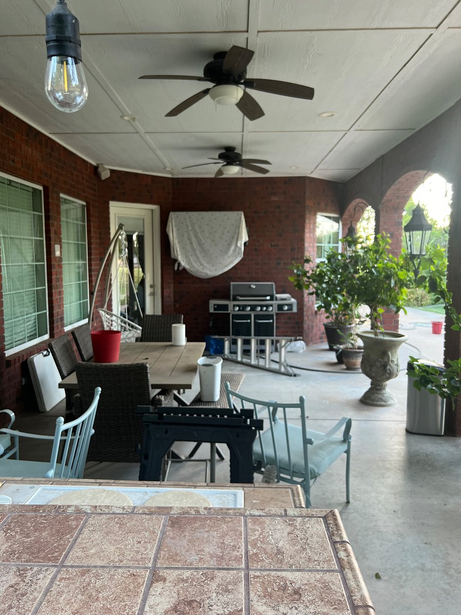 Furnished Finder property 866086_1 photo 21