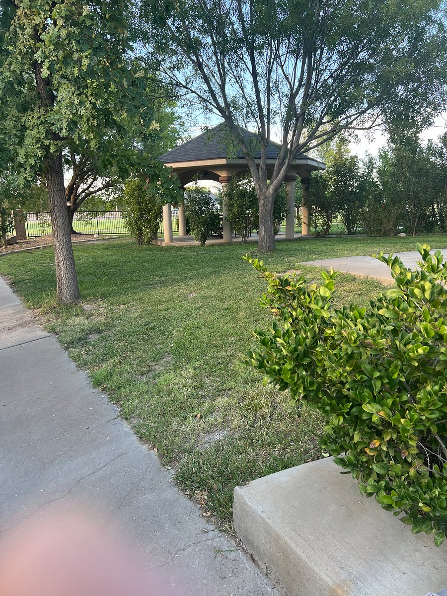 Furnished Finder property 866086_1 photo 20