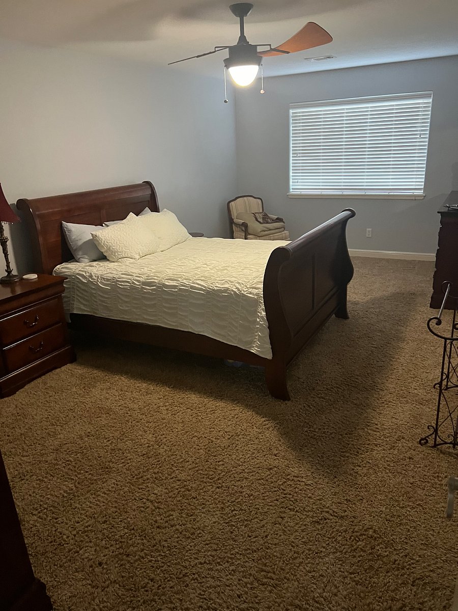 Furnished Finder property 866086_1 photo 7