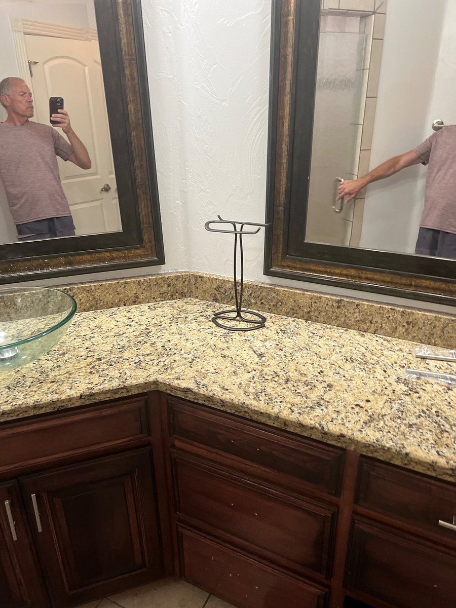 Furnished Finder property 866086_1 photo 8